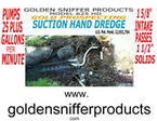 Golden Sniffer Products Home Golden Sniffer Products Home